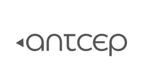 Antcep Concepts LLP