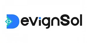 DevignSol