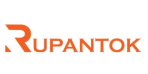 Rupantok