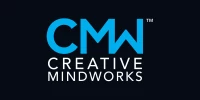 CREATIVE MINDWORKS
