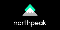 Northpeak