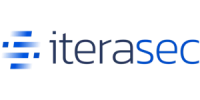 Iterasec
