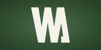 Wright Agency