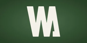 Wright Agency