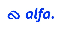 Alfa Digital México