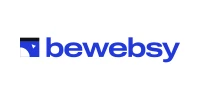 Bewebsy