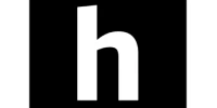 Hypelocal Inc