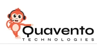 Quavento Technologies