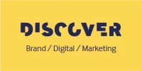 Discover