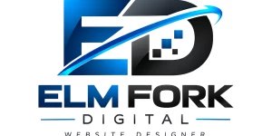 Elm Fork Digital