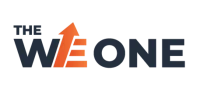 THE WE ONE