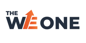 THE WE ONE