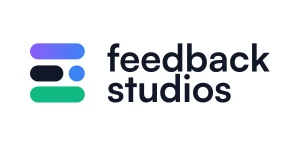 Feedback Studios