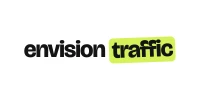 Envision Traffic