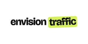 Envision Traffic