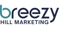 Breezy Hill Marketing