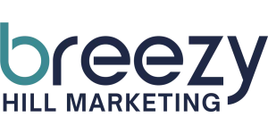 Breezy Hill Marketing