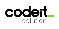 CodeIT Solution