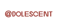 Adolescent Content Inc