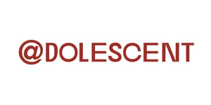 Adolescent Content Inc