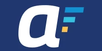 Agilno
