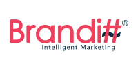 BRANDITT