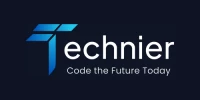 Technier