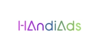 HandiAds