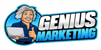 Plant Powered Marketing