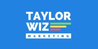 Taylor Wiz Marketing