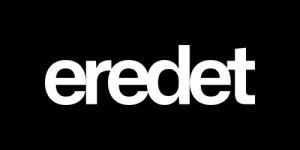 Eredet
