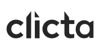 Clicta Digital Agency