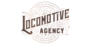 LOCOMOTIVE Agency