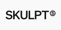 SKULPT brand