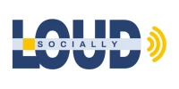 Socially Loud