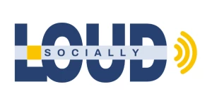Socially Loud