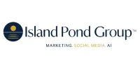 Island Pond Marketing