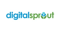 Digital Sprout