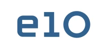 e10