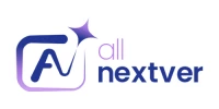 All Next Ver
