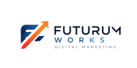 Futurum Works