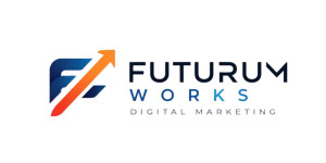 Futurum Works