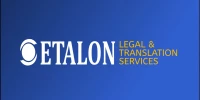 Etalon Translation Agency