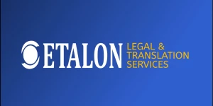 Etalon Translation Agency