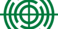 AGSK Services