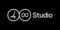 4080 Studio