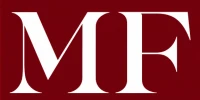 Mason & Form
