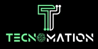 Tecnomation