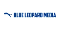 Blue Leopard Media