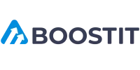 BOOSTIT